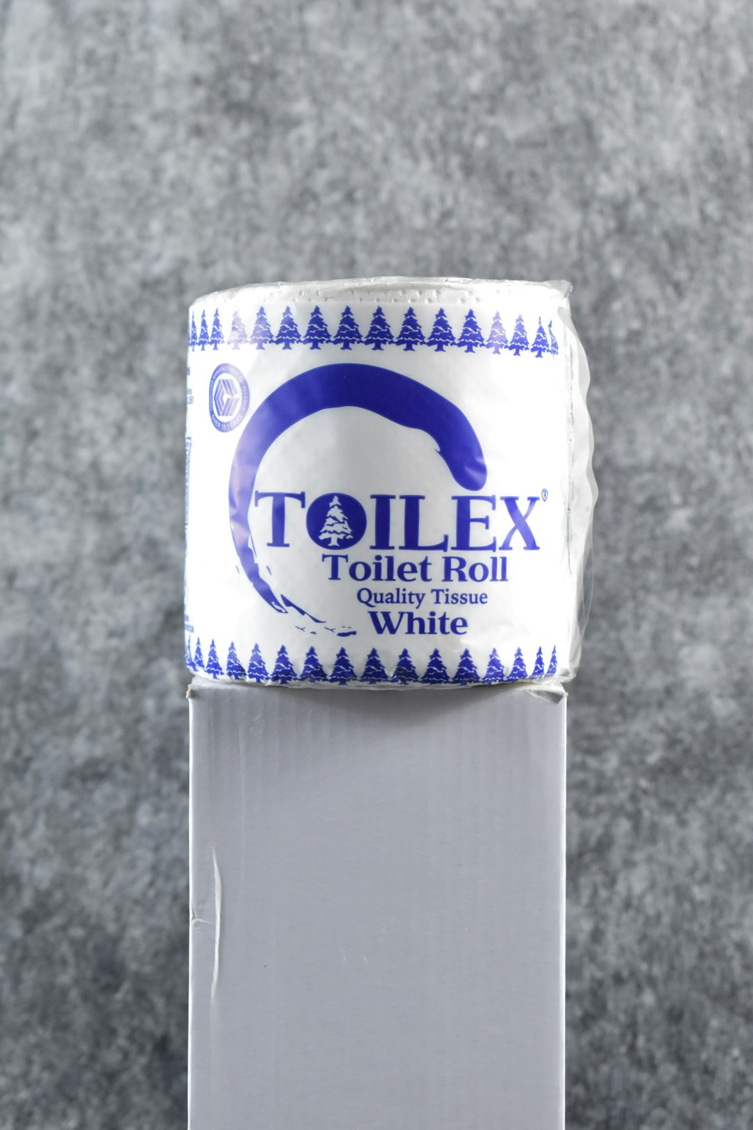 プレミアム塩クリーナー