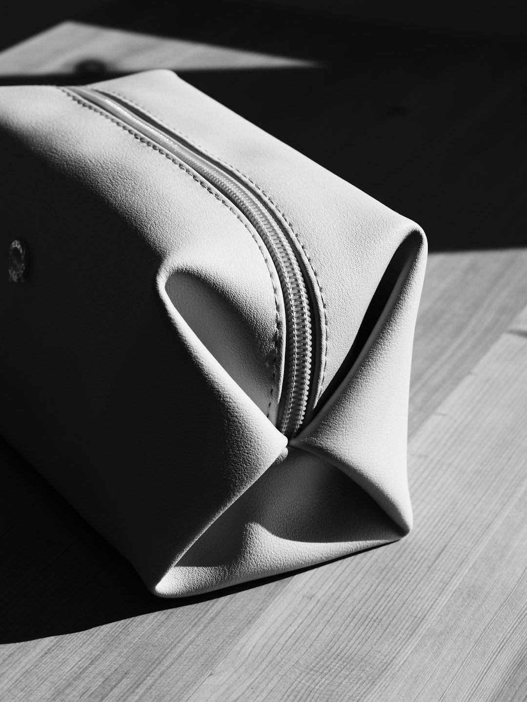 スタンダード塩クリーナー